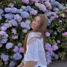 Яна Галінська