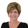 Kris Fuller, Real Estate Broker