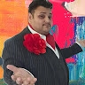 Geno Delmaro