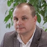 Степан Гнатюк