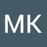 MK Ultra