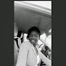 Theodora Ntiriwaa