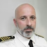 Andrej Vlasimsky
