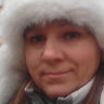 Elena Velichenko