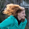 Hayley Larrabee