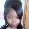 Mercy Asamba