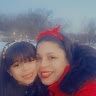 lovie love