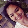 Faith Joy Mondonedo