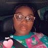 Dominique Coleman