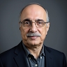 Bill Halkiadakis