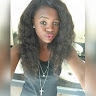 mapalo mugala