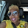 Reba Jelks