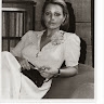 Patricia boissin