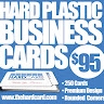 Hard Card