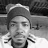 habu sadeeq