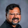 Soumyaroop Bhattacharya