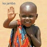 Isharaza Musiime