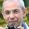 Richard Halon