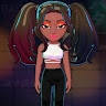 Jazzy Divine