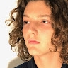 Bodie Dodson