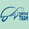 Turtle Team