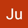 Ju L