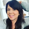 Kathleen Hayes