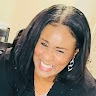 Sandra Rhodes