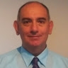 John Stavroulakis
