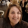 anthi thoma