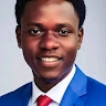 Ibrahim Halliru