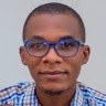 Nondo Kayula