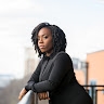 Mesha Miller