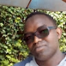 peter kamau