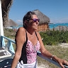 Josée Bouthillier
