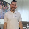 בר מזרחי