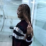 Faith Amusa