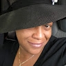 Stephanie Patterson-Gray
