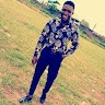 eze simonomoke