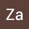 Za carter