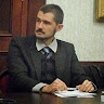 Turke Andras