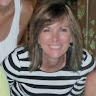 Dori Heath