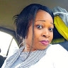 racheal mugerwa