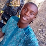 Okunomo Eganosi