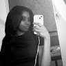 Janae Kelly