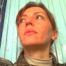 Vesna Tisma