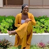 Vicentia Tetteh
