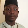 JELANI MUHAMMAD YANKUZO
