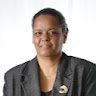 Marianne W