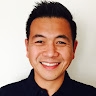 Steven Chang